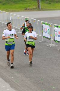 BIB: 2142, 147
                            <button type="button" onclick="openModal(3558933)" class="btn btn-primary btn-sm float-right btn-popup" data-toggle="modal" data-target=".modal-high-quality">
                        <i class="fas fa-shopping-cart"></i> Add to Cart
                    </button>
                                            <button type="button" onclick="isThisMe(3558933, true)" class="btn btn-success btn-sm float-right btn-popup btn-isme hidden" data-toggle="tooltip" data-placement="bottom" title="นี่คือรูปของคุณใช่ไหม คลิกที่นี่เพื่อเอาเข้าอัลบั้ม">
                        <i class="fas fa-plus"></i> Add to album
                    </button>
                    <button type="button" onclick="isThisMe(3558933, false)" class="btn btn-warning btn-sm float-right btn-popup btn-isnotme hidden">
                        <i class="fas fa-ban"></i> Remove from album
                    </button>